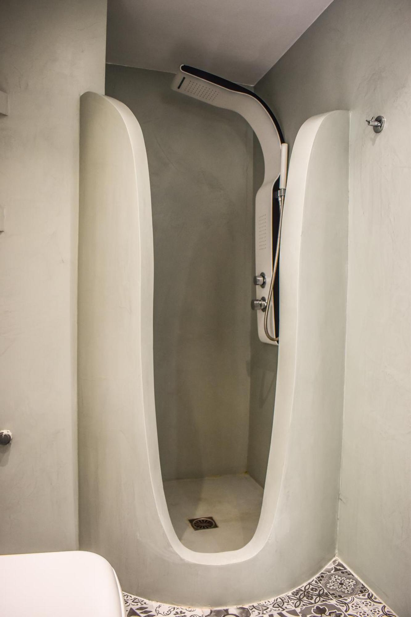 Apartmán Hidden Garden Deluxe *