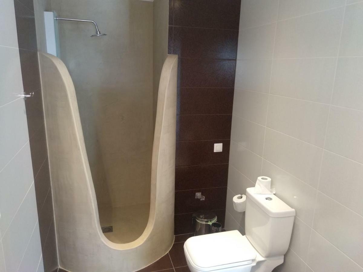 Apartmán Hidden Garden Deluxe *